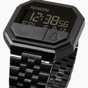 Digital Watches
